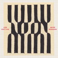 Mike Gordon & Leo Kottke - Noon