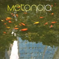 Miso - Metanoia