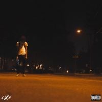 Chris Patrick - From The Heart, Vol. 2