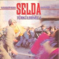 Selda Bağcan - T&uuml;rk&uuml;lerimiz 3