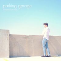 Tommy Bravos - Parking garage