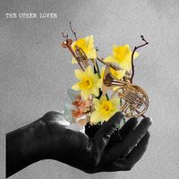 Little Dragon & Moses Sumney - The Other Lover