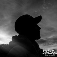 Akira Presidente - &Ecirc;xito