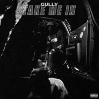 Gully - Take Me In