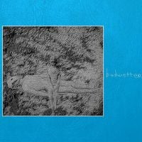 Bedwetter - Volume 1: Flick Your Tongue Against Your Teeth and Describe the Present. Expanded Edition