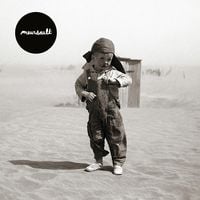 Meursault - Something for the Weakened