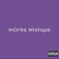 Lil Rocket Launcher - Morks Mixtape