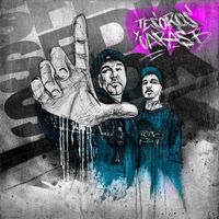SFDK - Tesoros Y Caras B