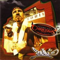 SFDK - Desde Los Chiqueros