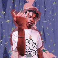 Duwap Kaine - Hoes + Money Makes Me Happy