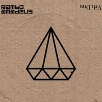 Rambo Amadeus - Vrh Dna