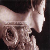 Eva Braun - Pop Music