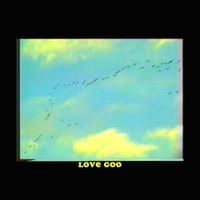 Bull - Love Goo