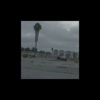 Gesaffelstein - Hate or Glory
