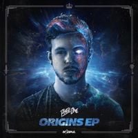 PhaseOne - Origins