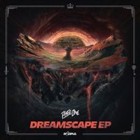 PhaseOne - Dreamscape