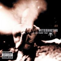 Witchdoctor - A S.W.A.T. Healin' Ritual