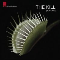 Thirty Seconds to Mars - The Kill (Bury Me)