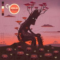 Ardalan - The Yeah/ No