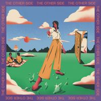 She's Only Sixteen - The Other Side