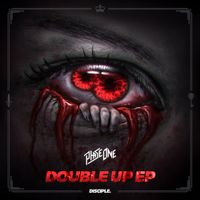PhaseOne - Double Up