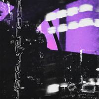 Yung Skrrt & AObeats - Casual Racer