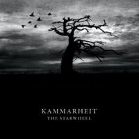 Kammarheit - The Starwheel