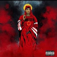 Flee Lord - In The Name Of Prodigy