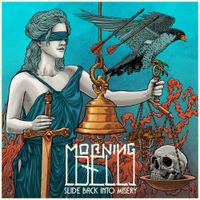 Morning Bell - Slide Back Into Misery