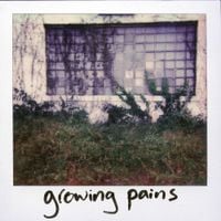 dandelion hands - growing pains