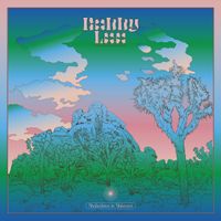 Bobby Lee - Shakedown in Slabtown