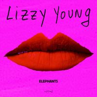 Lizzy Young - Elephants