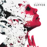Immerse - Suffer
