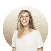 Lydia K&eacute;pinski - EP