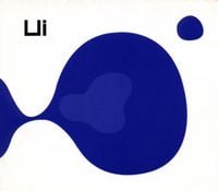 UI - Lifelike