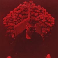 Des Rocs - This is Our Life
