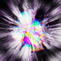 elitimesfour - Interspace