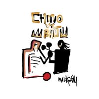 Balt Getty & Chino XL - Chino Vs. Balt