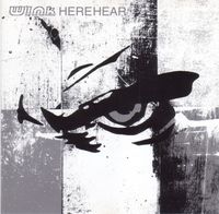 Josh Wink - Herehear
