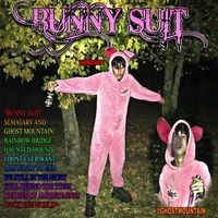Sematary - BUNNY SUIT