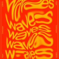 Hagan - Waves