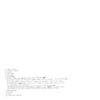 Mica Levi - Ruff Dog