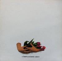U &scaron;kripcu - Godine Ljubavi