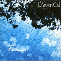 L'Arc~en~Ciel - Tierra