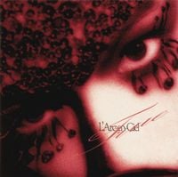 L'Arc~en~Ciel - True