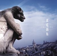 L'Arc~en~Ciel - Real