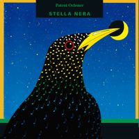 Patent Ochsner - Stella Nera