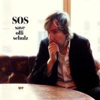 Olli Schulz - SOS - Save Olli Schulz