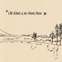 Der Hund Marie - Das Beige Album