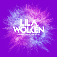Marteria - Lila Wolken